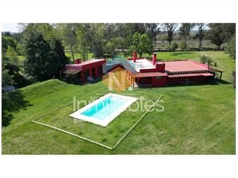https://www.gallito.com.uy/campos-venta-maldonado-maldonado-inmuebles-27472707