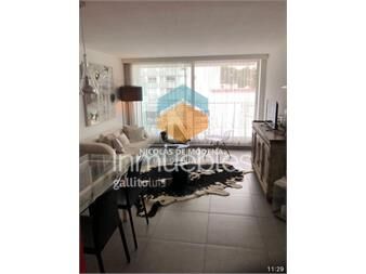 https://www.gallito.com.uy/vende-apartamento-de-1-dormitorio-en-av-punta-inmuebles-27472744