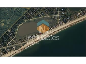 https://www.gallito.com.uy/venta-de-terreno-en-santa-monica-inmuebles-27472745