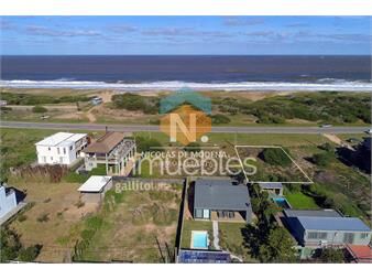 https://www.gallito.com.uy/terreno-en-jose-ignacio-la-juanita-inmuebles-27472785