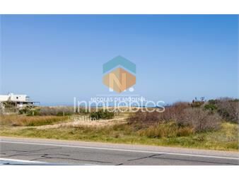 https://www.gallito.com.uy/vende-amplio-terreno-en-santa-monica-inmuebles-27472786