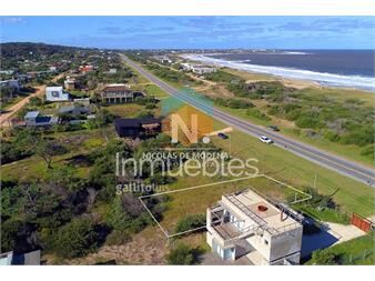 https://www.gallito.com.uy/terreno-en-jose-ignacio-la-juanita-inmuebles-27472787