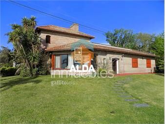 https://www.gallito.com.uy/casa-en-solis-tramonto-ref-ca301119-inmuebles-20316451