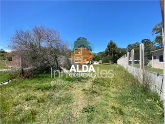https://www.gallito.com.uy/terreno-en-las-flores-ref-te300118-inmuebles-20626506