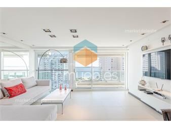 https://www.gallito.com.uy/apartamento-en-punta-del-este-mansa-inmuebles-27296828