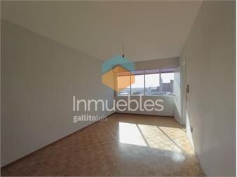 https://www.gallito.com.uy/alquiler-apto-1-dorm-centro-inmuebles-27472936