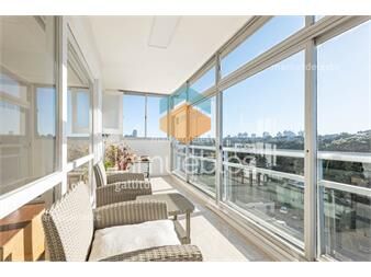 https://www.gallito.com.uy/isla-gorriti-unificado-inmuebles-27472979