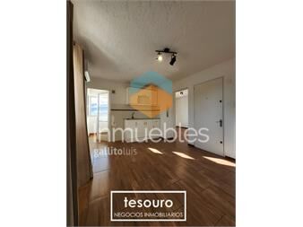https://www.gallito.com.uy/venta-apartamento-de-1-dormitorio-en-aguada-inmuebles-27472980