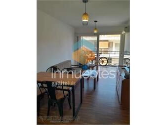 https://www.gallito.com.uy/apartamento-en-alquiler-2dormitorios-1baño-c-inmuebles-27469687