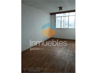https://www.gallito.com.uy/apartamento-en-alquiler-2dormitorios-1baño-inmuebles-27472981