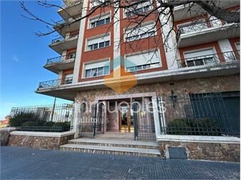 https://www.gallito.com.uy/alquilo-apartamento-4-dormitorios-garaje-rambla-inmuebles-27331881