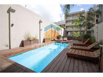 https://www.gallito.com.uy/alquiler-monoambiente-amoblado-pocitos-inmuebles-27026814