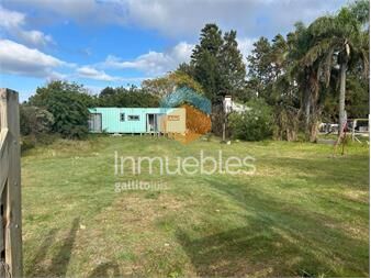 https://www.gallito.com.uy/venta-terreno-el-pinar-con-vivienda-contenedor-inmuebles-27472999