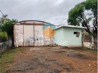 https://www.gallito.com.uy/venta-de-galpon-con-buen-terreno-inmuebles-27473031