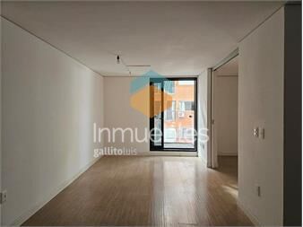 https://www.gallito.com.uy/alquiler-apartamento-barrio-sur-centro-inmuebles-27416364