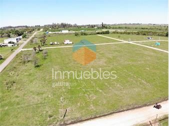 https://www.gallito.com.uy/terreno-urbanizacion-salvador-inmuebles-27473061
