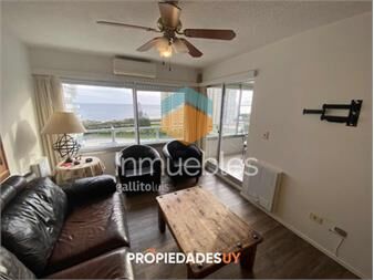https://www.gallito.com.uy/apartamento-en-venta-en-mansa-punta-del-este-1-1-inmuebles-23851331