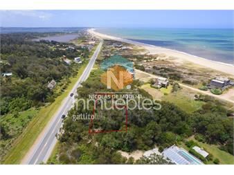 https://www.gallito.com.uy/oportunidad-imperdible-gran-terreno-en-venta-inmuebles-24341324
