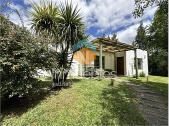 https://www.gallito.com.uy/venta-casa-en-ocean-park-maldonado-inmuebles-27473079
