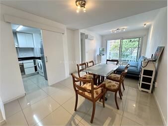 https://www.gallito.com.uy/apartamento-en-venta-aidy-grill-1-dormitorio-inmuebles-27473080
