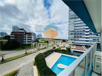 https://www.gallito.com.uy/apartamento-en-venta-de-3-dormitorios-en-ocean-inmuebles-20072663