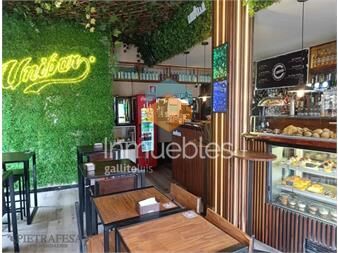 https://www.gallito.com.uy/llaves-de-local-gastronomico-cordon-inmuebles-26632914