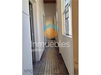 https://www.gallito.com.uy/apartamento-en-alquiler-3-dormitorios-1-baño-en-inmuebles-27473081