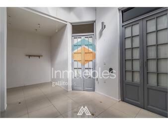 https://www.gallito.com.uy/vendo-apartamento-2-dormitorios-inversion-reducto-inmuebles-27107874