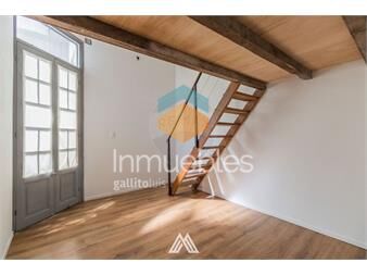 https://www.gallito.com.uy/vendo-apartamento-3-dormitorios-inversion-reducto-inmuebles-27107871