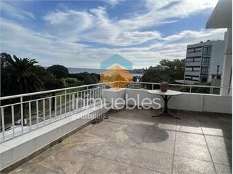 https://www.gallito.com.uy/parodi-unico-duplex-frente-a-golf-inmuebles-27468750