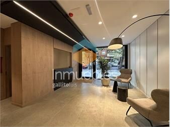 https://www.gallito.com.uy/alquiler-mono-a-estrenar-en-pocitos-inmuebles-27387089