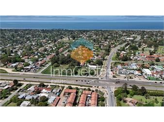 https://www.gallito.com.uy/venta-terreno-ciudad-de-costa-sur-sobre-principal-inmuebles-26165248