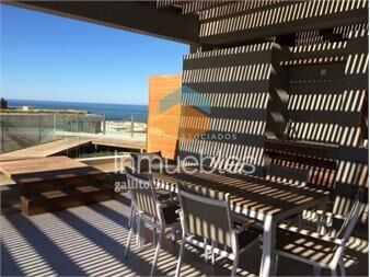 https://www.gallito.com.uy/apartamento-dulplex-en-venta-y-alquiler-en-zona-inmuebles-18901814