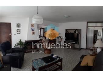 https://www.gallito.com.uy/casa-en-venta-de-3-dormitorios-en-playa-mansa-inmuebles-25944320