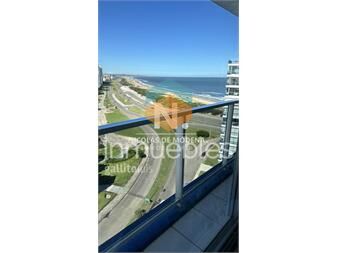 https://www.gallito.com.uy/apartamento-en-punta-del-este-brava-inmuebles-27473131