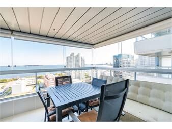 https://www.gallito.com.uy/excelente-apartamento-de-2-dormitorios-y-punta-inmuebles-27473132
