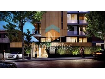 https://www.gallito.com.uy/apartamento-en-montevideo-punta-carretas-inmuebles-27473135
