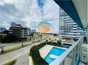 https://www.gallito.com.uy/venta-de-departamento-de-3-dormitorios-en-ocean-inmuebles-25035102