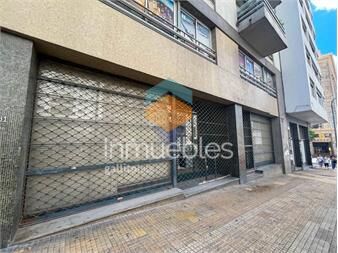 https://www.gallito.com.uy/alquiler-local-comercial-avenida-libertador-centro-inmuebles-27473142
