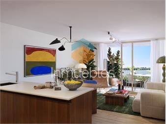 https://www.gallito.com.uy/venta-apartamento-un-dormitorio-ciudad-de-la-costa-inmuebles-26591750