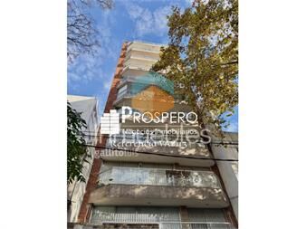 https://www.gallito.com.uy/va21131n-venta-apto-4dorm-punta-carretas-garaje-balcon-te-inmuebles-27411006