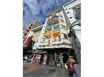https://www.gallito.com.uy/alquiler-apartamento-centro-2-dormitorios-inmuebles-27425773