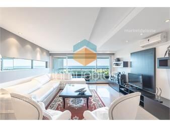 https://www.gallito.com.uy/edificio-torre-lobos-tipologia-05-inmuebles-25367164