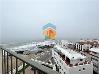 https://www.gallito.com.uy/edificio-en-la-entrada-de-la-peninsula-inmuebles-25202720