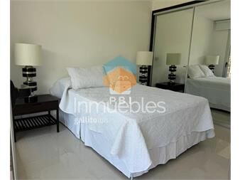 https://www.gallito.com.uy/venta-apartamento-1-dormitorio-en-suite-playa-inmuebles-23943183