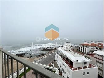 https://www.gallito.com.uy/apartamento-de-2-dormitorios-en-peninsula-inmuebles-25222269