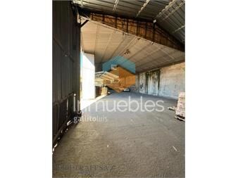 https://www.gallito.com.uy/galpon-en-venta-con-renta-malvin-norte-inmuebles-27473191