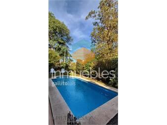 https://www.gallito.com.uy/casa-en-venta-5-dormitorios-4-baã±os-fondo-con-inmuebles-27437977