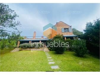 https://www.gallito.com.uy/casa-en-alquiler-3-dormitorios-la-barra-inmuebles-24184508