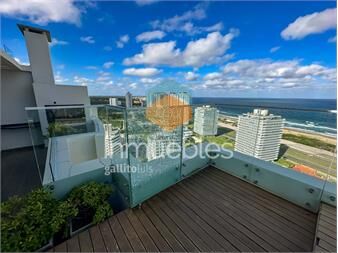 https://www.gallito.com.uy/planta-especial-en-piso-alto-parrillero-y-en-inmuebles-27240470
